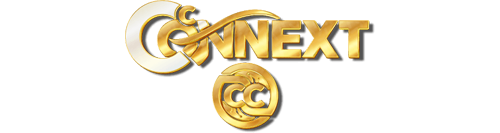  connextcc  ศูนย์รวมความบันเทิงครบวงจรระดับพรีเมียม